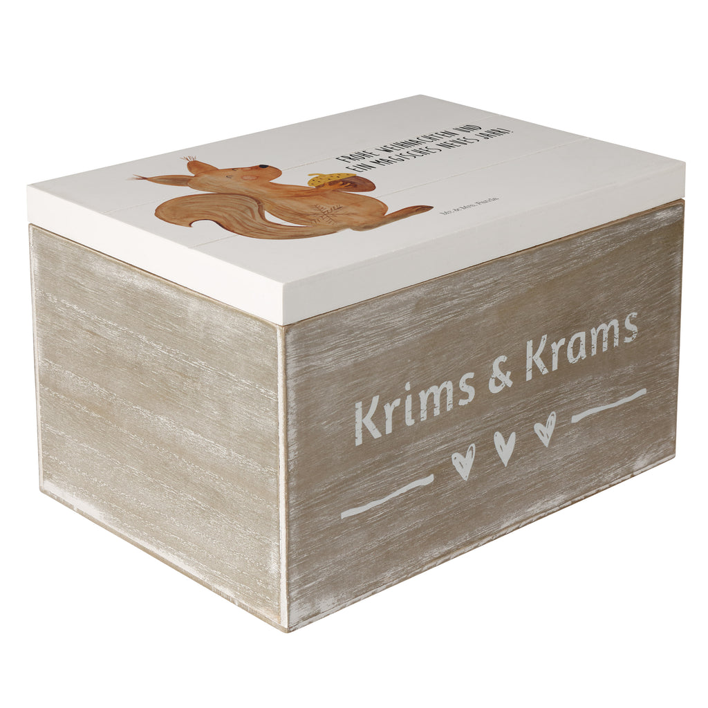 9bb212a28437faceded7b2dc285dd679