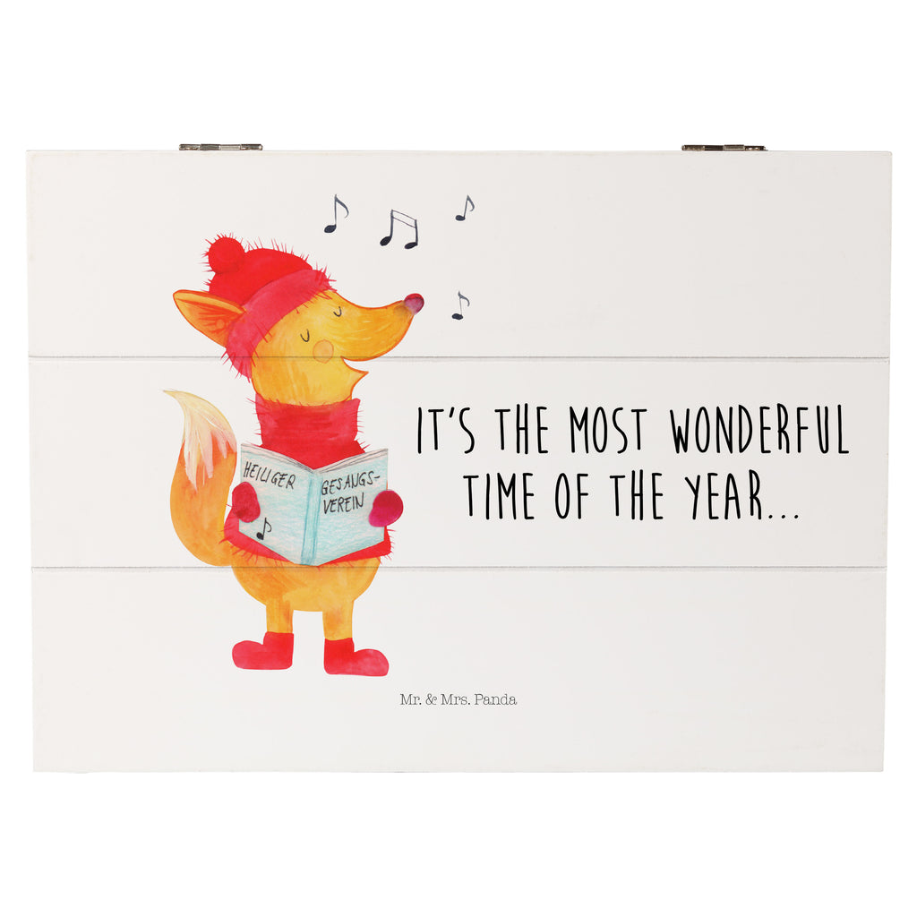 1b5c21cf88394107af932875078acad4