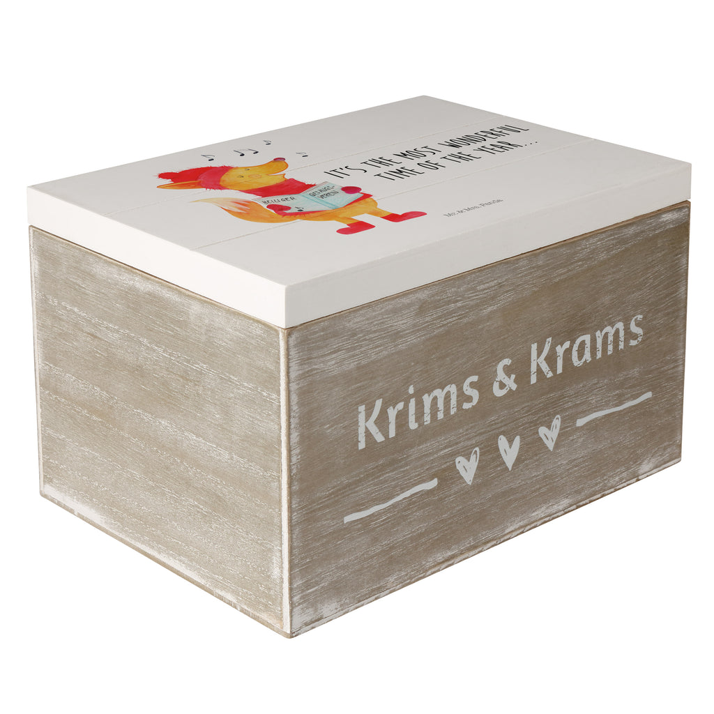 b323a10074742dc4dcbe1582e7468ccf