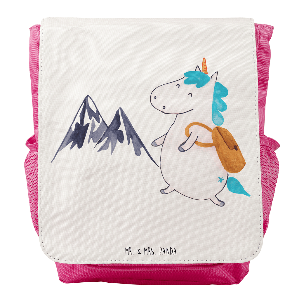 Kinderrucksack Einhorn Bergsteiger Kids, Rucksack, Kinderrucksack, Kinder Rucksack, Rucksack Kindergröße, Kleiner Rucksack, Einhorn, Einhörner, Einhorn Deko, Pegasus, Unicorn, Bergsteiger, Abenteuer, Berge, Abenteurer, Weltenbummler, Weltreise, Reisen, Urlaub, Entdecker