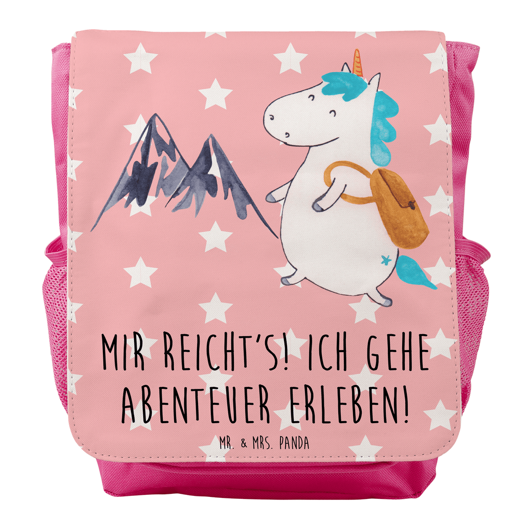 CDE67D17C563568E5F5BF74F3E8D094615588D25DA3CBE92A62E6AFACDB9AC7F