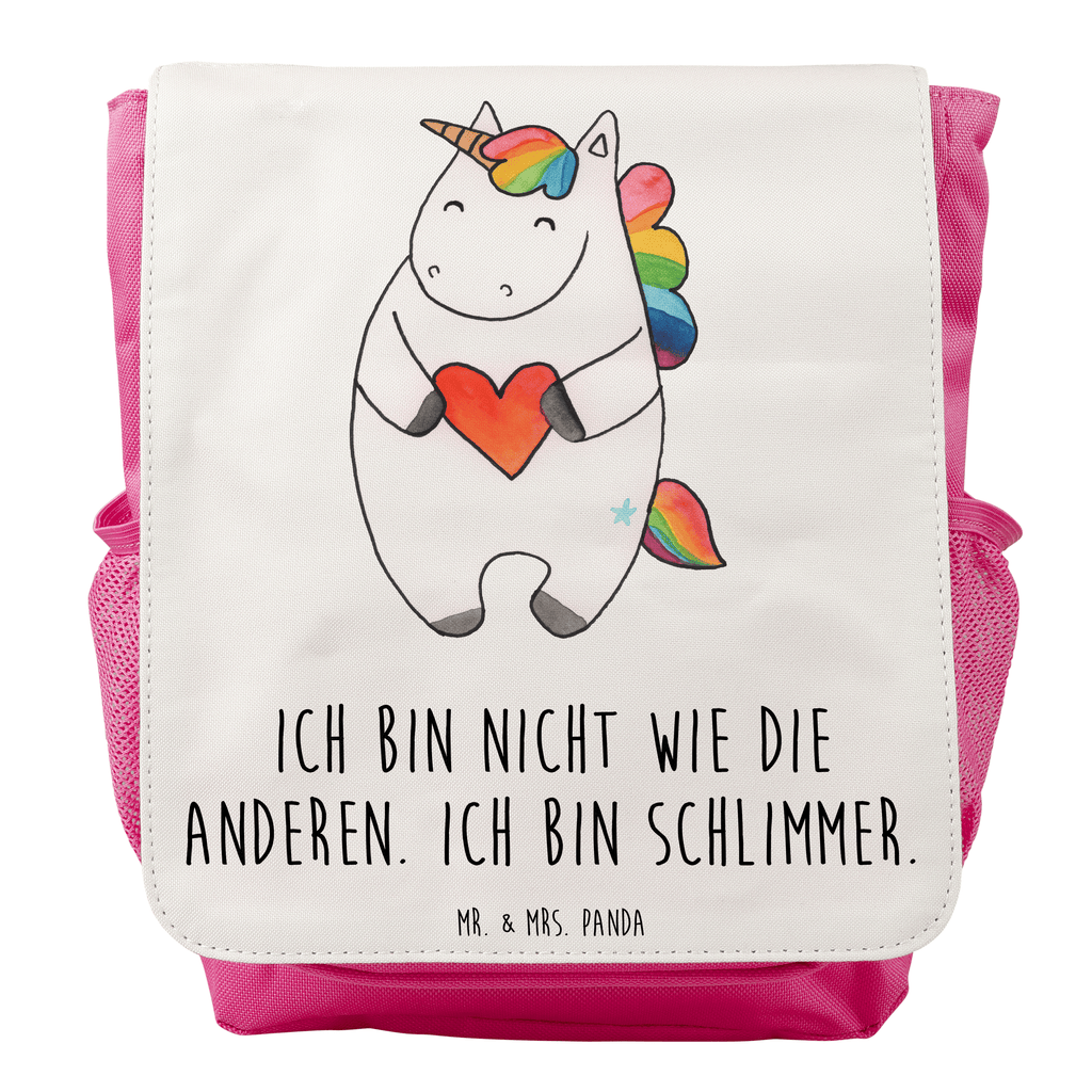 8A9AA3BDB8D6440D559DCF474DD326774A76A262E0A1D958B5351587C5C89A1D