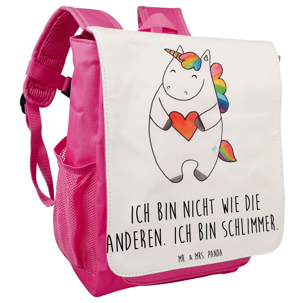 3F73EFFECFEE8B912E40B04646948107B3AFF9418BD69230FE83C036374D7727