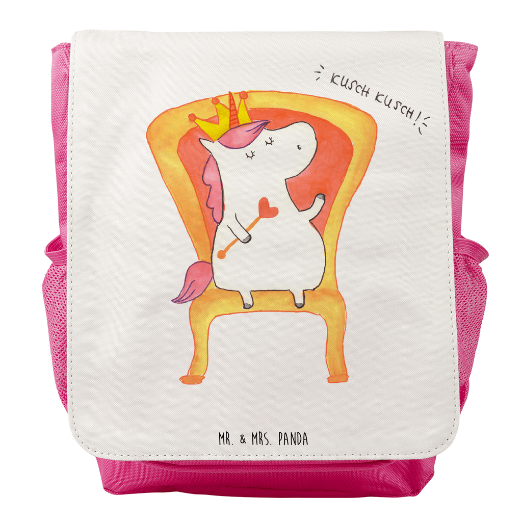 Kinderrucksack Einhorn Prinzessin Kids, Rucksack, Kinderrucksack, Kinder Rucksack, Rucksack Kindergröße, Kleiner Rucksack, Einhorn, Einhörner, Einhorn Deko, Pegasus, Unicorn, Geburtstag, Prinzessin, Geburtstagsgeschenk, Geschenk, Monat