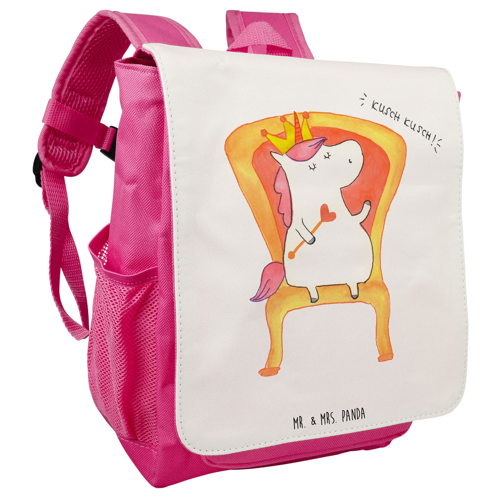 Kinderrucksack Einhorn Prinzessin Kids, Rucksack, Kinderrucksack, Kinder Rucksack, Rucksack Kindergröße, Kleiner Rucksack, Einhorn, Einhörner, Einhorn Deko, Pegasus, Unicorn, Geburtstag, Prinzessin, Geburtstagsgeschenk, Geschenk, Monat