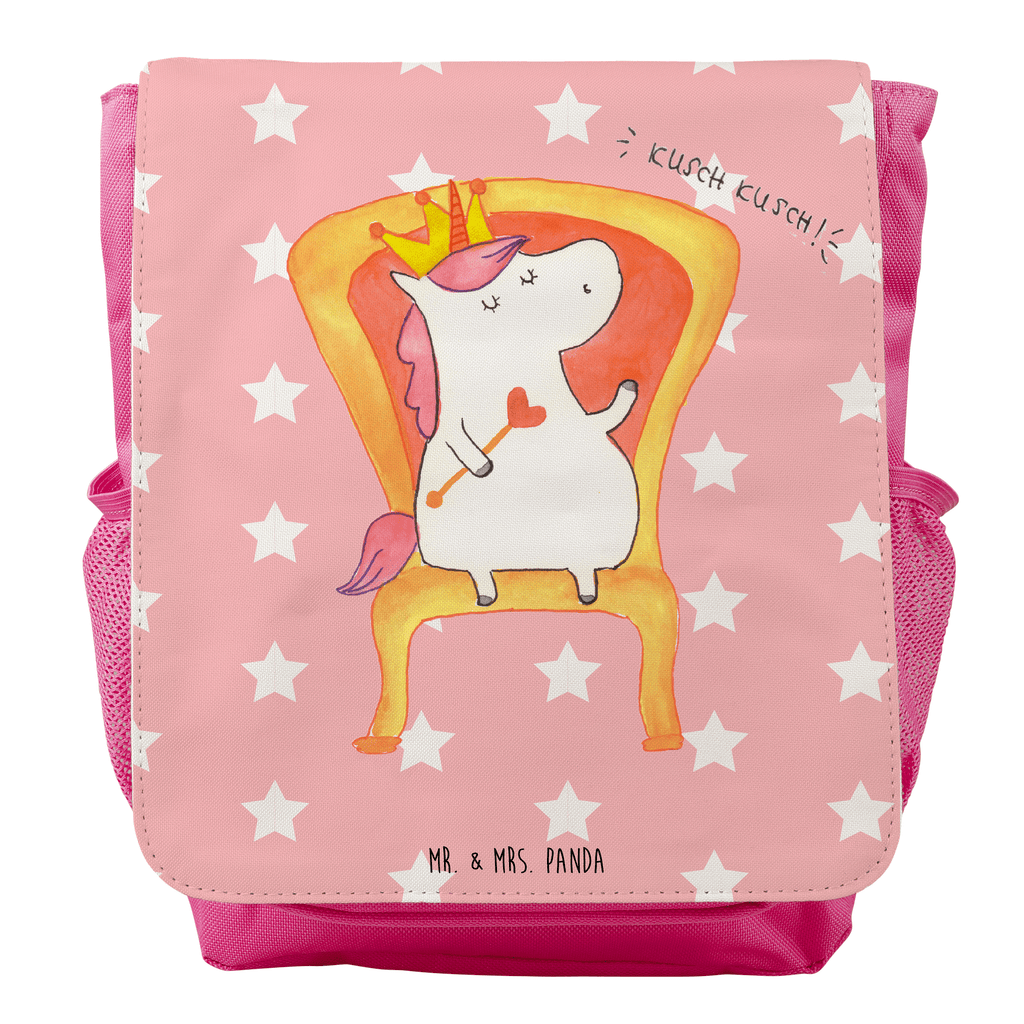 Kinderrucksack Einhorn Prinzessin Kids, Rucksack, Kinderrucksack, Kinder Rucksack, Rucksack Kindergröße, Kleiner Rucksack, Einhorn, Einhörner, Einhorn Deko, Pegasus, Unicorn, Geburtstag, Prinzessin, Geburtstagsgeschenk, Geschenk, Monat