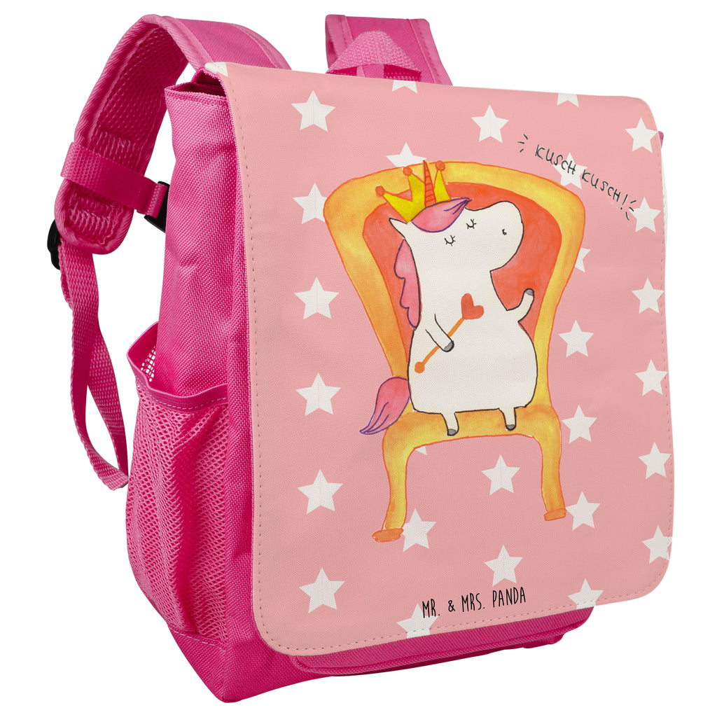 Kinderrucksack Einhorn Prinzessin Kids, Rucksack, Kinderrucksack, Kinder Rucksack, Rucksack Kindergröße, Kleiner Rucksack, Einhorn, Einhörner, Einhorn Deko, Pegasus, Unicorn, Geburtstag, Prinzessin, Geburtstagsgeschenk, Geschenk, Monat