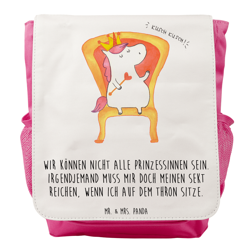 DC1A8AB5FB62D71CDDE9B6467DD8A7AB235C68B4EDBE07DDFD16EE40C6D10FF2