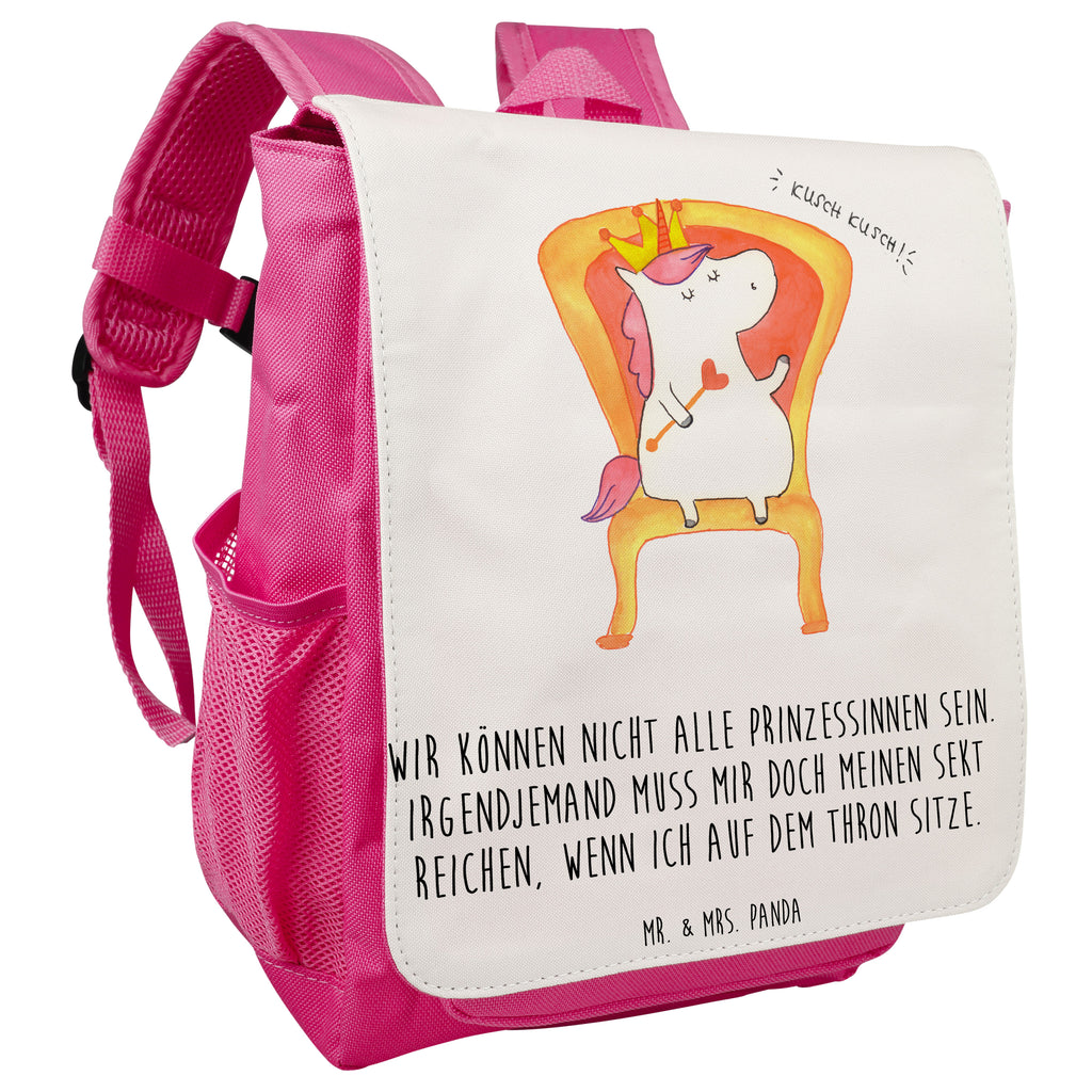 6CF057AE0554579E999DC97BAB01628244BF35745D2EB10F6BE0F648BF6836E3