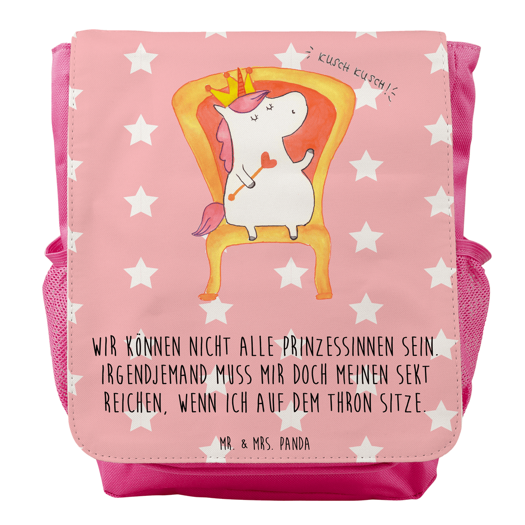 Kinderrucksack Einhorn Prinzessin Kids, Rucksack, Kinderrucksack, Kinder Rucksack, Rucksack Kindergröße, Kleiner Rucksack, Einhorn, Einhörner, Einhorn Deko, Pegasus, Unicorn, Geburtstag, Prinzessin, Geburtstagsgeschenk, Geschenk, Monat