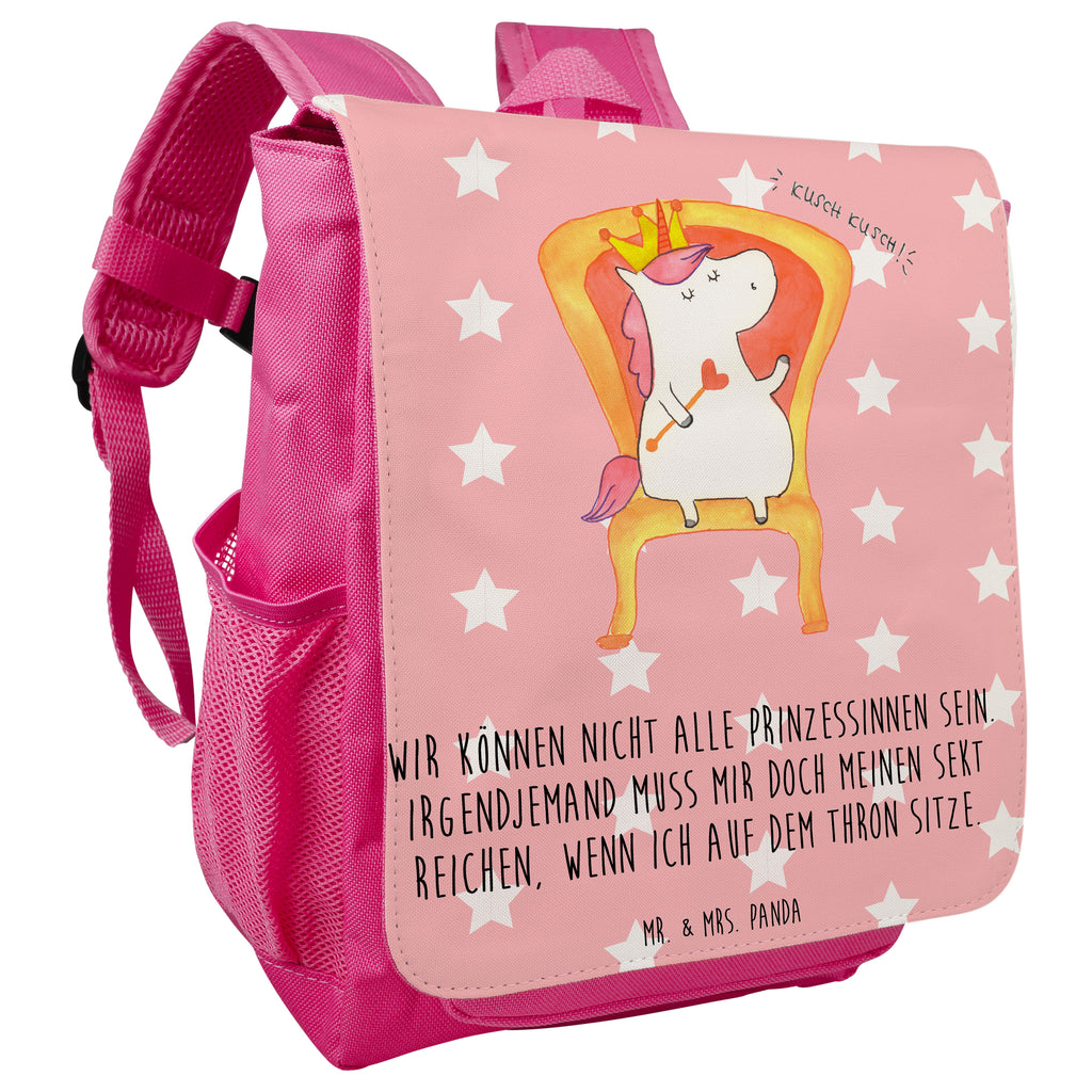 Kinderrucksack Einhorn Prinzessin Kids, Rucksack, Kinderrucksack, Kinder Rucksack, Rucksack Kindergröße, Kleiner Rucksack, Einhorn, Einhörner, Einhorn Deko, Pegasus, Unicorn, Geburtstag, Prinzessin, Geburtstagsgeschenk, Geschenk, Monat