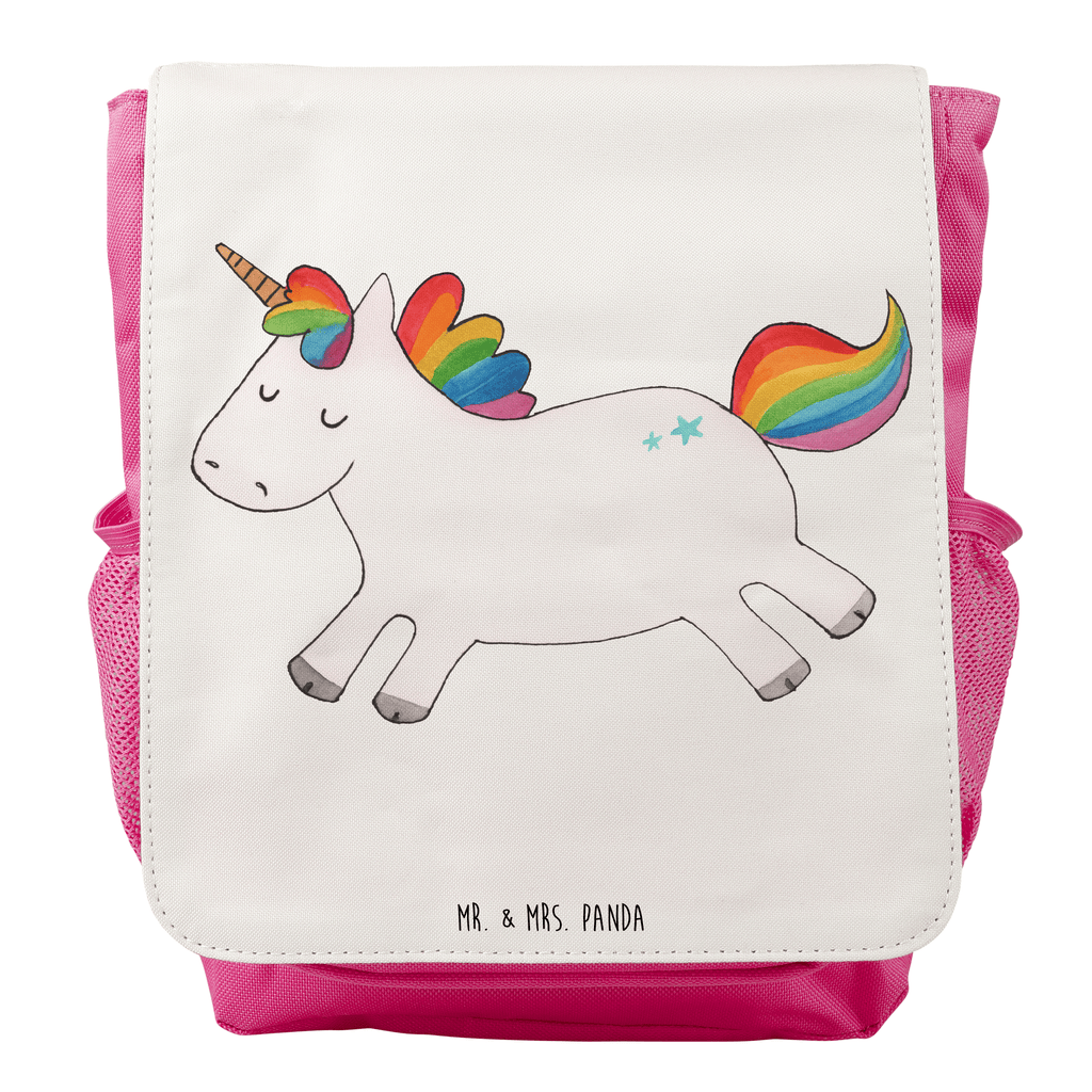 A71751EE7276AA5684BA93C10208B1FC09C0C7F39FA0CA96E55694740E371078