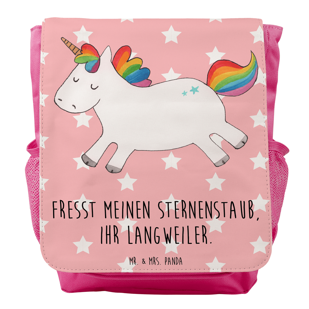 88E0E24A638FD378BB1CCE3739C042BC6A352556EEF96BCE2B53E145F75A2833