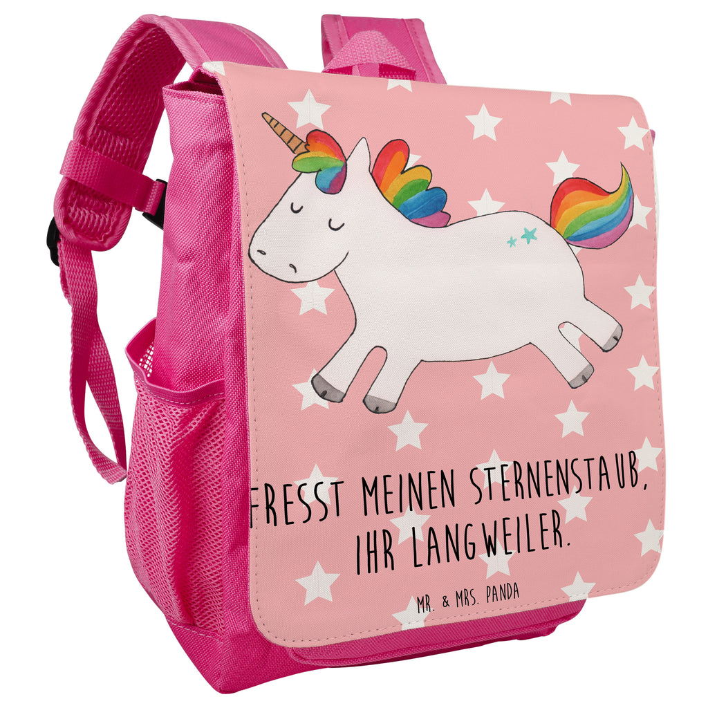 4E8C2DBE635B10E85F5A50B10237E5FD10656C468BC6FA15CA8C6CA71D367E2C