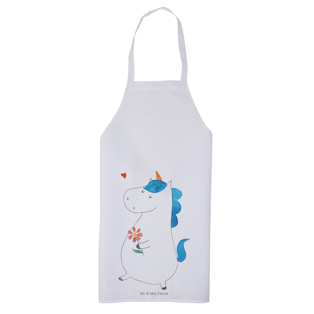 Kochschürze Einhorn Spaziergang Schürze, Backschürze, Küchenschürze, Grillschürze, Latzschürze, Einhorn, Einhörner, Einhorn Deko, Pegasus, Unicorn, Glitzer, Blumen, Spaziergang, Motivation, Gute Laune, Freude, Freundin, Mutter, Schwester