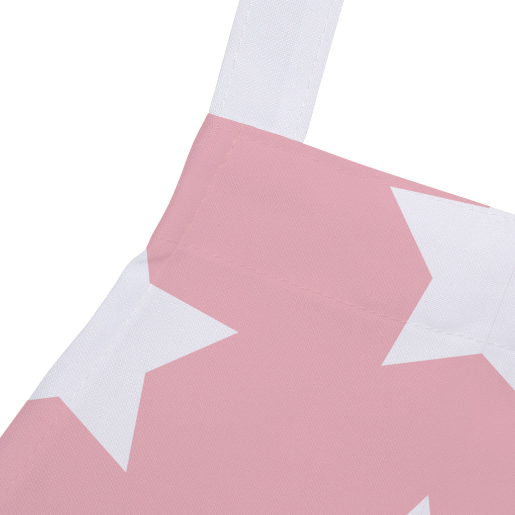 Kochschürze Einhorn Spaziergang Schürze, Backschürze, Küchenschürze, Grillschürze, Latzschürze, Einhorn, Einhörner, Einhorn Deko, Pegasus, Unicorn, Glitzer, Blumen, Spaziergang, Motivation, Gute Laune, Freude, Freundin, Mutter, Schwester