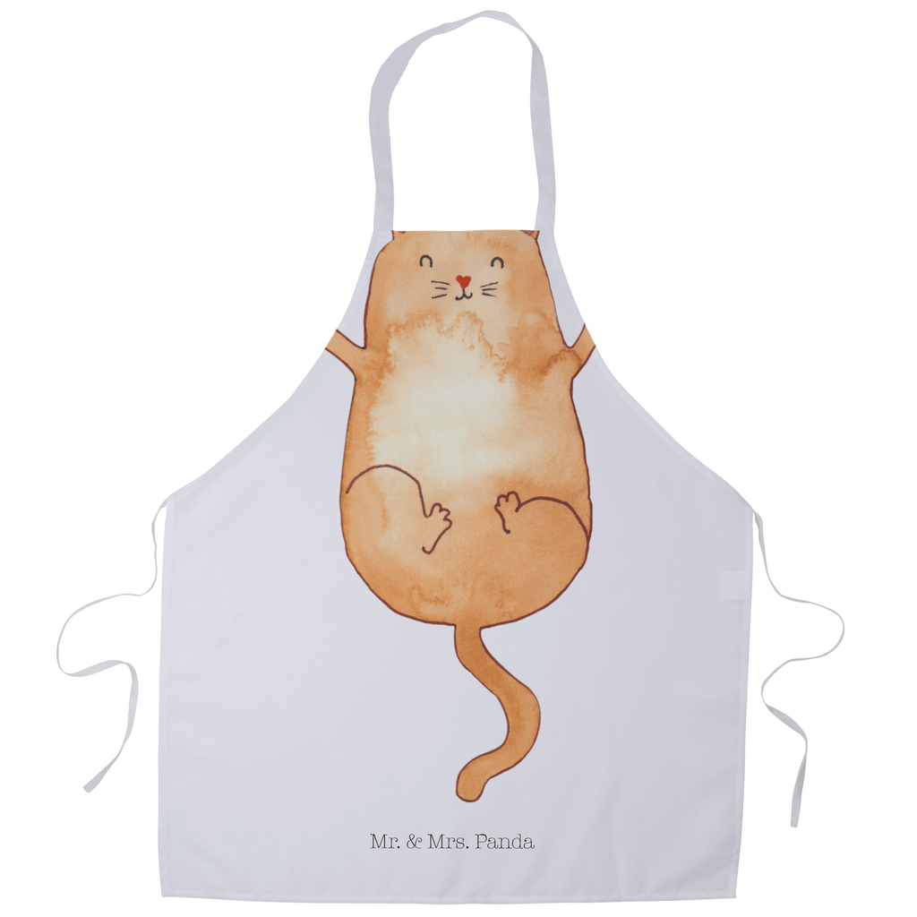 Kochschürze Katzen Umarmen Schürze, Backschürze, Küchenschürze, Grillschürze, Latzschürze, Katze, Katzenmotiv, Katzenfan, Katzendeko, Katzenfreund, Katzenliebhaber, Katzenprodukte, Katzenartikel, Katzenaccessoires, Katzensouvenirs, Katzenliebhaberprodukte, Katzenmotive, Katzen, Kater, Mietze, Cat, Cats, Katzenhalter, Katzenbesitzerin, Haustier, Freundin, Freunde, beste Freunde, Liebe, Katzenliebe, Familie