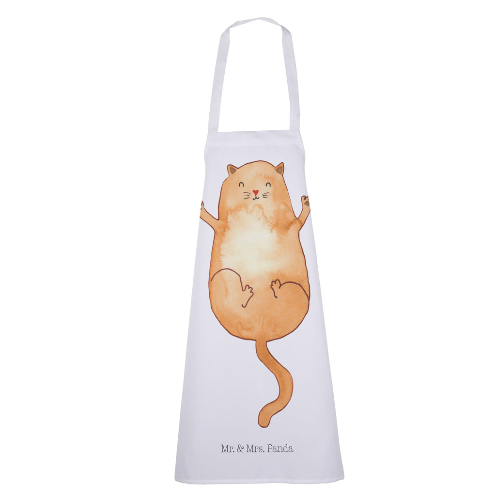 Kochschürze Katzen Umarmen Schürze, Backschürze, Küchenschürze, Grillschürze, Latzschürze, Katze, Katzenmotiv, Katzenfan, Katzendeko, Katzenfreund, Katzenliebhaber, Katzenprodukte, Katzenartikel, Katzenaccessoires, Katzensouvenirs, Katzenliebhaberprodukte, Katzenmotive, Katzen, Kater, Mietze, Cat, Cats, Katzenhalter, Katzenbesitzerin, Haustier, Freundin, Freunde, beste Freunde, Liebe, Katzenliebe, Familie