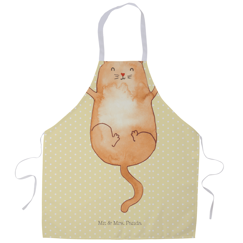 Kochschürze Katzen Umarmen Schürze, Backschürze, Küchenschürze, Grillschürze, Latzschürze, Katze, Katzenmotiv, Katzenfan, Katzendeko, Katzenfreund, Katzenliebhaber, Katzenprodukte, Katzenartikel, Katzenaccessoires, Katzensouvenirs, Katzenliebhaberprodukte, Katzenmotive, Katzen, Kater, Mietze, Cat, Cats, Katzenhalter, Katzenbesitzerin, Haustier, Freundin, Freunde, beste Freunde, Liebe, Katzenliebe, Familie