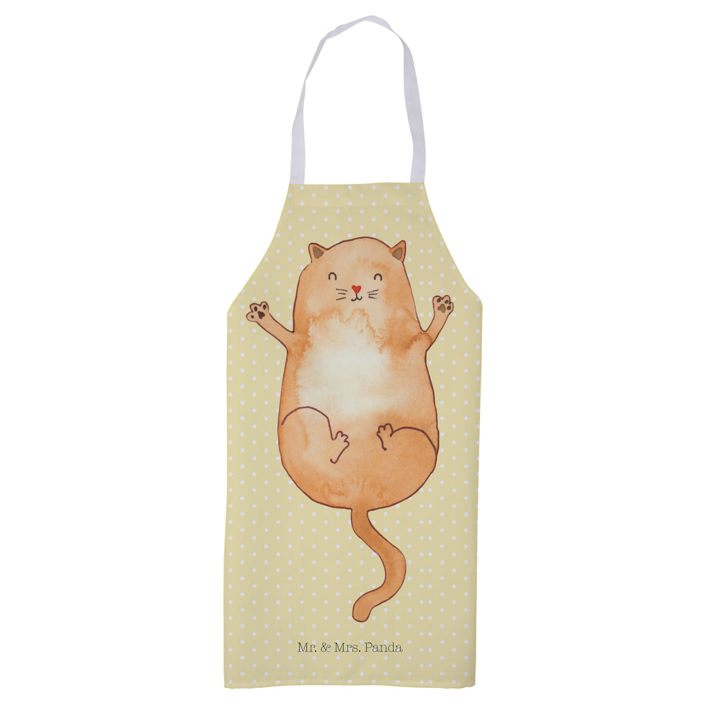 Kochschürze Katzen Umarmen Schürze, Backschürze, Küchenschürze, Grillschürze, Latzschürze, Katze, Katzenmotiv, Katzenfan, Katzendeko, Katzenfreund, Katzenliebhaber, Katzenprodukte, Katzenartikel, Katzenaccessoires, Katzensouvenirs, Katzenliebhaberprodukte, Katzenmotive, Katzen, Kater, Mietze, Cat, Cats, Katzenhalter, Katzenbesitzerin, Haustier, Freundin, Freunde, beste Freunde, Liebe, Katzenliebe, Familie