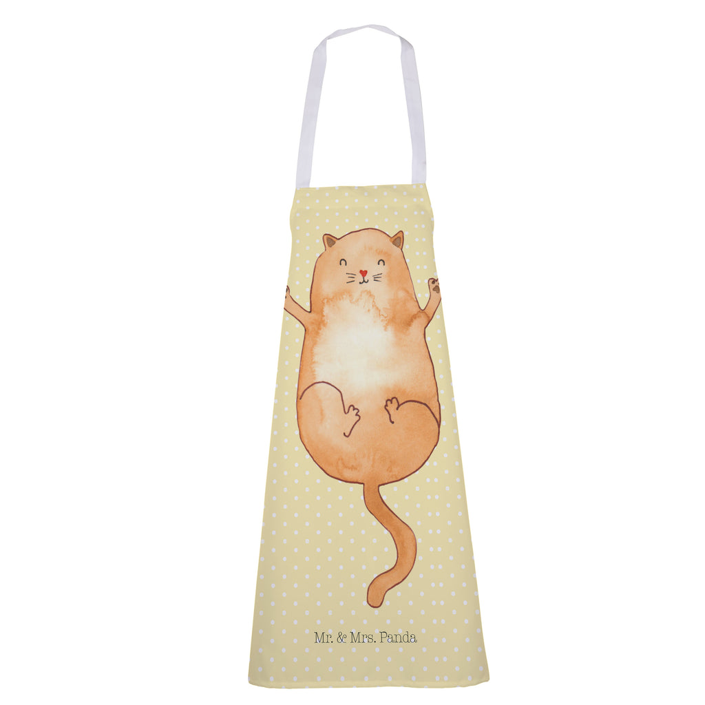Kochschürze Katzen Umarmen Schürze, Backschürze, Küchenschürze, Grillschürze, Latzschürze, Katze, Katzenmotiv, Katzenfan, Katzendeko, Katzenfreund, Katzenliebhaber, Katzenprodukte, Katzenartikel, Katzenaccessoires, Katzensouvenirs, Katzenliebhaberprodukte, Katzenmotive, Katzen, Kater, Mietze, Cat, Cats, Katzenhalter, Katzenbesitzerin, Haustier, Freundin, Freunde, beste Freunde, Liebe, Katzenliebe, Familie