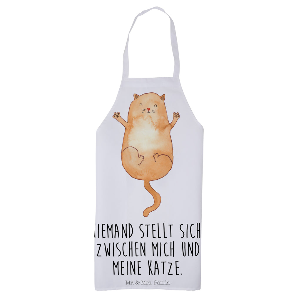 Kochschürze Katzen Umarmen Schürze, Backschürze, Küchenschürze, Grillschürze, Latzschürze, Katze, Katzenmotiv, Katzenfan, Katzendeko, Katzenfreund, Katzenliebhaber, Katzenprodukte, Katzenartikel, Katzenaccessoires, Katzensouvenirs, Katzenliebhaberprodukte, Katzenmotive, Katzen, Kater, Mietze, Cat, Cats, Katzenhalter, Katzenbesitzerin, Haustier, Freundin, Freunde, beste Freunde, Liebe, Katzenliebe, Familie