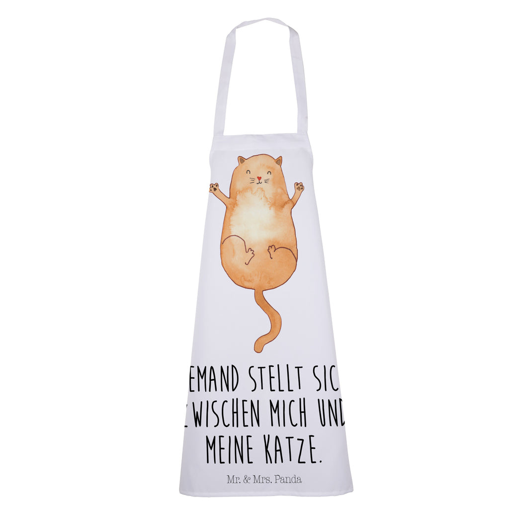 Kochschürze Katzen Umarmen Schürze, Backschürze, Küchenschürze, Grillschürze, Latzschürze, Katze, Katzenmotiv, Katzenfan, Katzendeko, Katzenfreund, Katzenliebhaber, Katzenprodukte, Katzenartikel, Katzenaccessoires, Katzensouvenirs, Katzenliebhaberprodukte, Katzenmotive, Katzen, Kater, Mietze, Cat, Cats, Katzenhalter, Katzenbesitzerin, Haustier, Freundin, Freunde, beste Freunde, Liebe, Katzenliebe, Familie