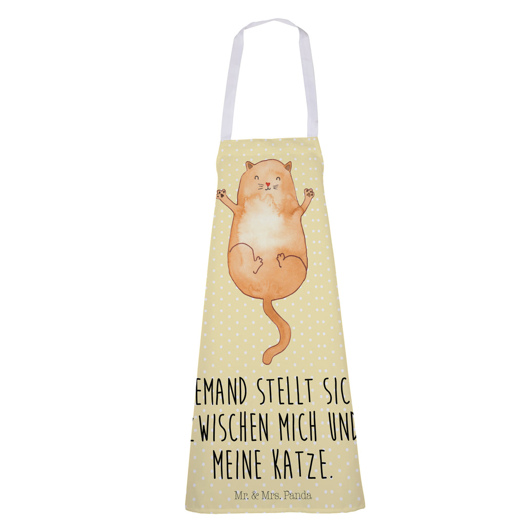 Kochschürze Katzen Umarmen Schürze, Backschürze, Küchenschürze, Grillschürze, Latzschürze, Katze, Katzenmotiv, Katzenfan, Katzendeko, Katzenfreund, Katzenliebhaber, Katzenprodukte, Katzenartikel, Katzenaccessoires, Katzensouvenirs, Katzenliebhaberprodukte, Katzenmotive, Katzen, Kater, Mietze, Cat, Cats, Katzenhalter, Katzenbesitzerin, Haustier, Freundin, Freunde, beste Freunde, Liebe, Katzenliebe, Familie