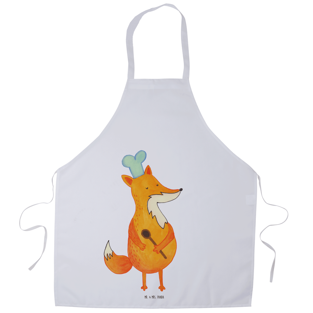 Kochschürze Fuchs Koch Schürze, Backschürze, Küchenschürze, Grillschürze, Latzschürze, Fuchs, Füchse, Koch Geschenk, Küche Spruch, Küche Deko, Köche, Bäcker, Party Spruch, Spruch lustig, witzig