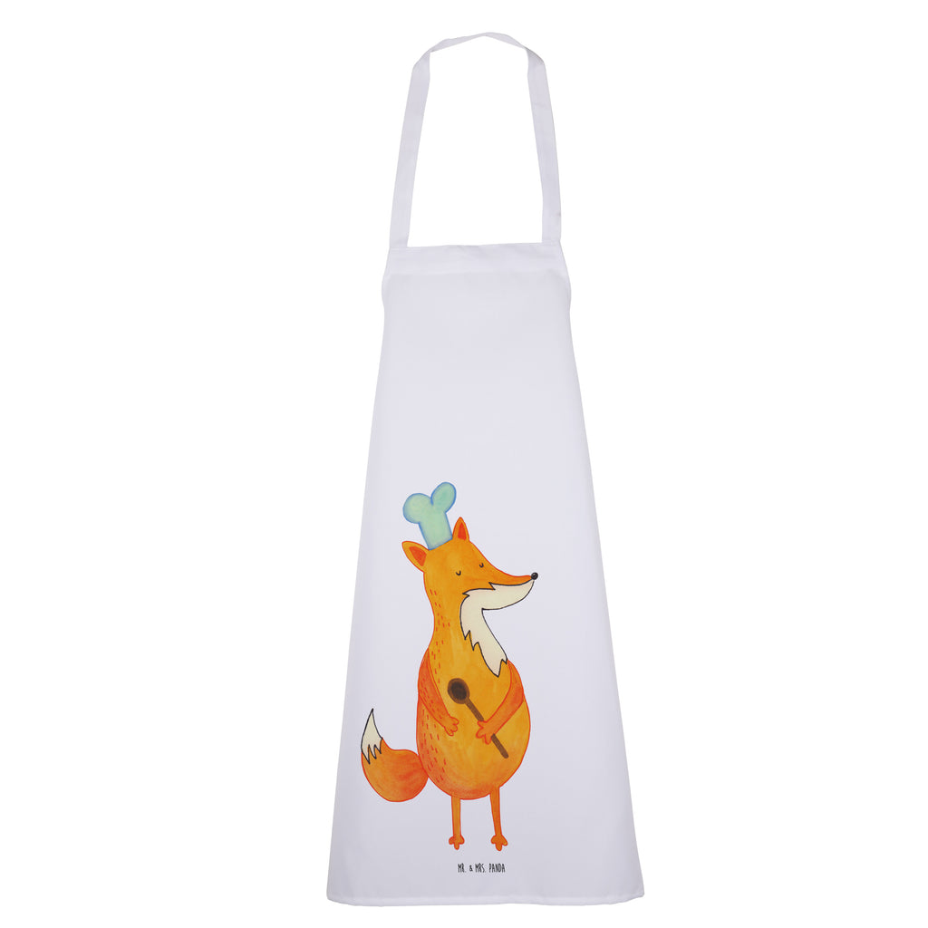 Kochschürze Fuchs Koch Schürze, Backschürze, Küchenschürze, Grillschürze, Latzschürze, Fuchs, Füchse, Koch Geschenk, Küche Spruch, Küche Deko, Köche, Bäcker, Party Spruch, Spruch lustig, witzig