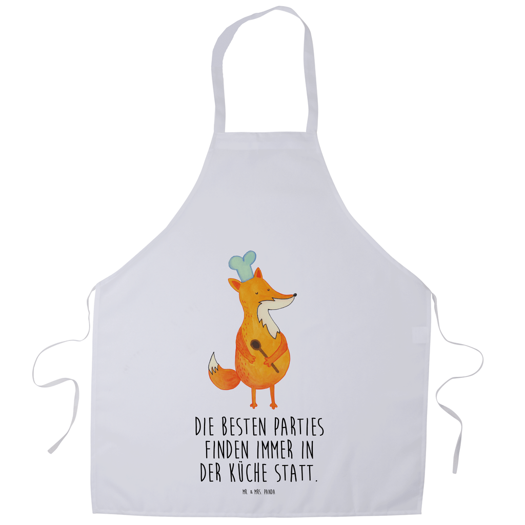 Kochschürze Fuchs Koch Schürze, Backschürze, Küchenschürze, Grillschürze, Latzschürze, Fuchs, Füchse, Koch Geschenk, Küche Spruch, Küche Deko, Köche, Bäcker, Party Spruch, Spruch lustig, witzig