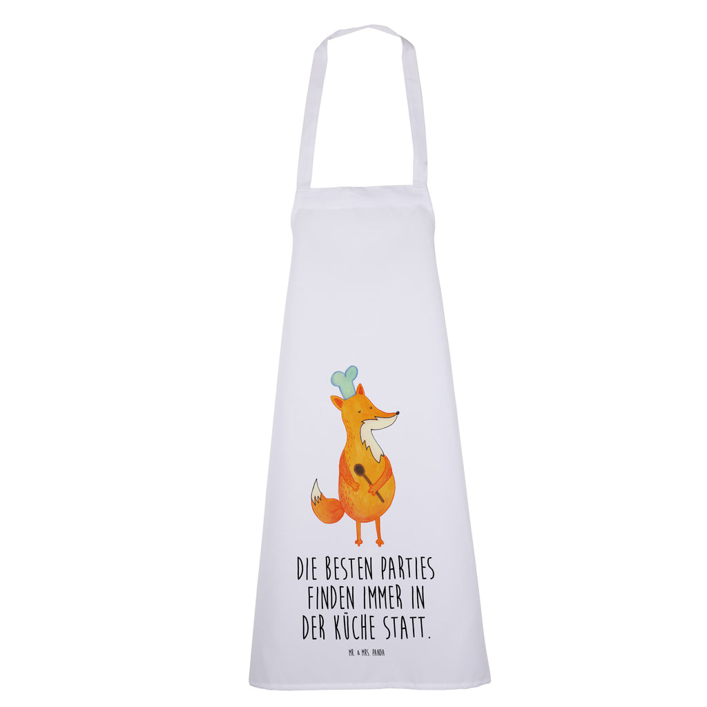 Kochschürze Fuchs Koch Schürze, Backschürze, Küchenschürze, Grillschürze, Latzschürze, Fuchs, Füchse, Koch Geschenk, Küche Spruch, Küche Deko, Köche, Bäcker, Party Spruch, Spruch lustig, witzig