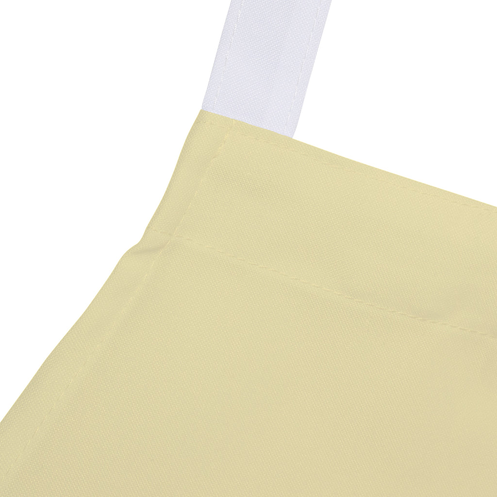 Kochschürze Hummeln mit Kleeblatt Schürze, Backschürze, Küchenschürze, Grillschürze, Latzschürze, Tiermotive, Gute Laune, lustige Sprüche, Tiere, Hummel, Biene, Spruch positiv, Biene Deko, Spruch schön, glücklich sein, glücklich werden, Spruch fröhlich