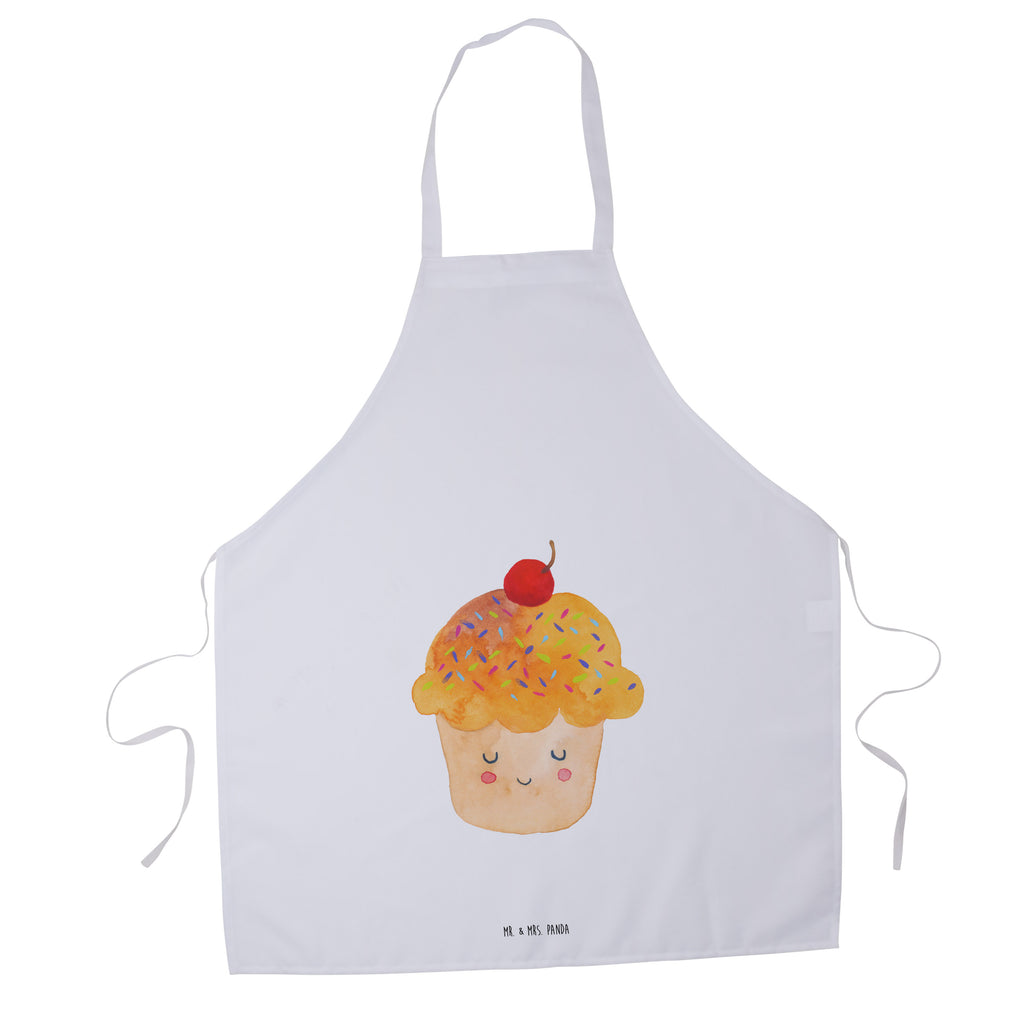 Kochschürze Cupcake Schürze, Backschürze, Küchenschürze, Grillschürze, Latzschürze, Tiermotive, Gute Laune, lustige Sprüche, Tiere, Cupcakes, Muffin, Wunder, Küche Deko, Küche Spruch, Backen Geschenk, Geschenk Koch, Motivation Sprüche