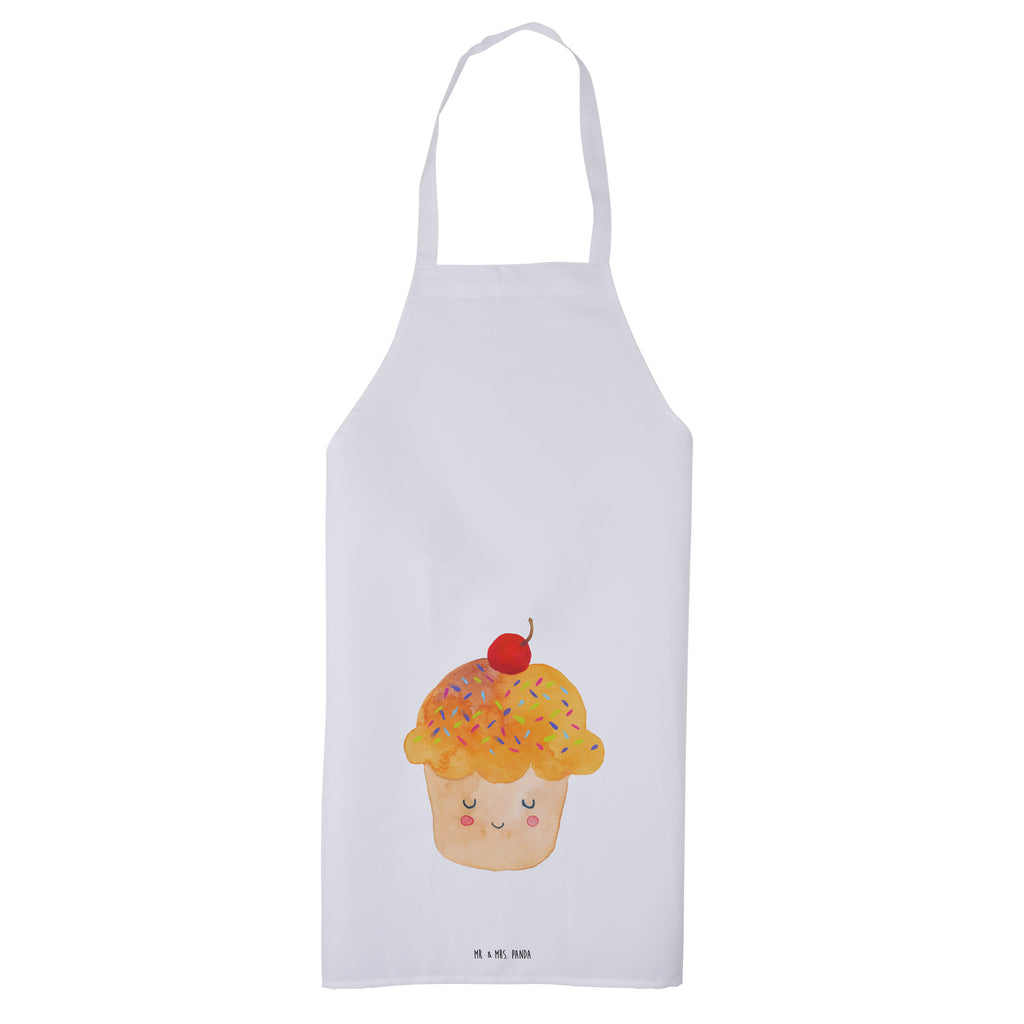 Kochschürze Cupcake Schürze, Backschürze, Küchenschürze, Grillschürze, Latzschürze, Tiermotive, Gute Laune, lustige Sprüche, Tiere, Cupcakes, Muffin, Wunder, Küche Deko, Küche Spruch, Backen Geschenk, Geschenk Koch, Motivation Sprüche
