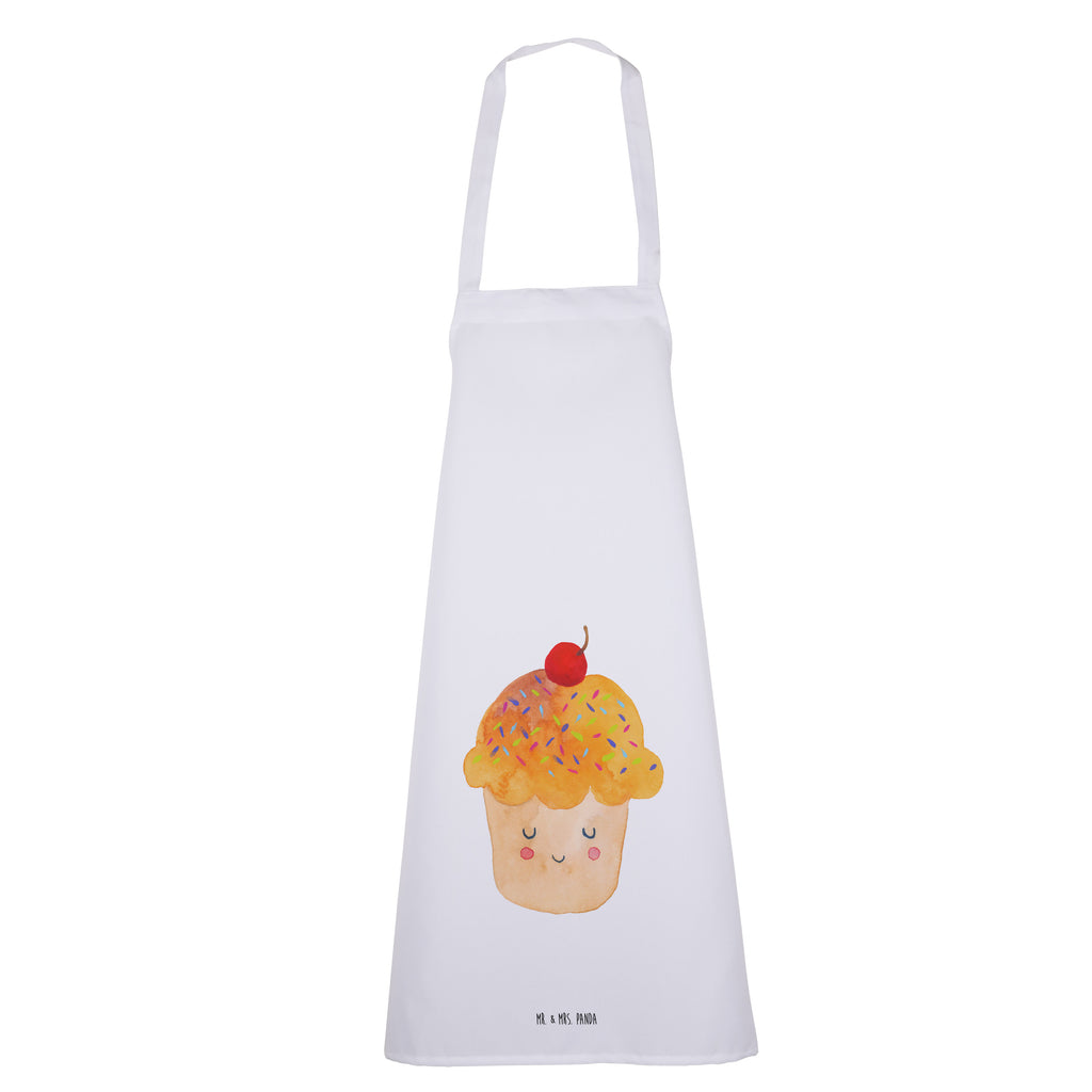 Kochschürze Cupcake Schürze, Backschürze, Küchenschürze, Grillschürze, Latzschürze, Tiermotive, Gute Laune, lustige Sprüche, Tiere, Cupcakes, Muffin, Wunder, Küche Deko, Küche Spruch, Backen Geschenk, Geschenk Koch, Motivation Sprüche