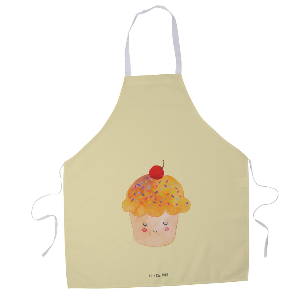 Kochschürze Cupcake Schürze, Backschürze, Küchenschürze, Grillschürze, Latzschürze, Tiermotive, Gute Laune, lustige Sprüche, Tiere, Cupcakes, Muffin, Wunder, Küche Deko, Küche Spruch, Backen Geschenk, Geschenk Koch, Motivation Sprüche