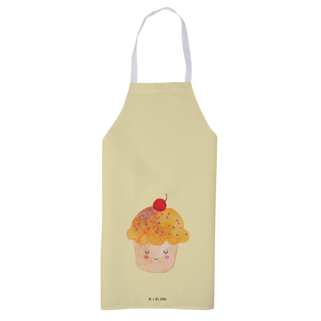 Kochschürze Cupcake Schürze, Backschürze, Küchenschürze, Grillschürze, Latzschürze, Tiermotive, Gute Laune, lustige Sprüche, Tiere, Cupcakes, Muffin, Wunder, Küche Deko, Küche Spruch, Backen Geschenk, Geschenk Koch, Motivation Sprüche