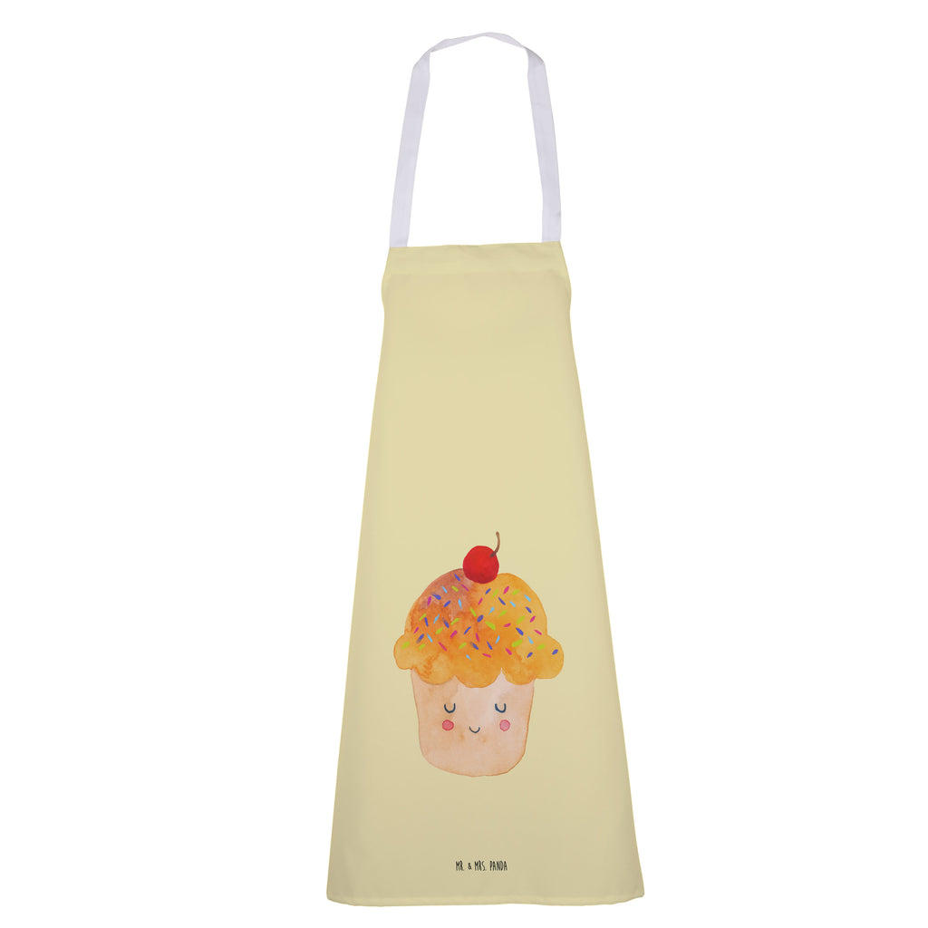 Kochschürze Cupcake Schürze, Backschürze, Küchenschürze, Grillschürze, Latzschürze, Tiermotive, Gute Laune, lustige Sprüche, Tiere, Cupcakes, Muffin, Wunder, Küche Deko, Küche Spruch, Backen Geschenk, Geschenk Koch, Motivation Sprüche