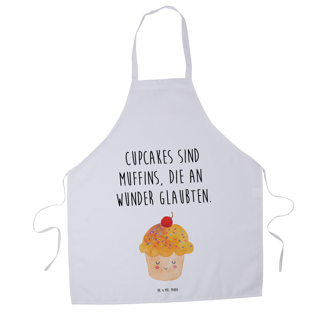 Kochschürze Cupcake Schürze, Backschürze, Küchenschürze, Grillschürze, Latzschürze, Tiermotive, Gute Laune, lustige Sprüche, Tiere, Cupcakes, Muffin, Wunder, Küche Deko, Küche Spruch, Backen Geschenk, Geschenk Koch, Motivation Sprüche