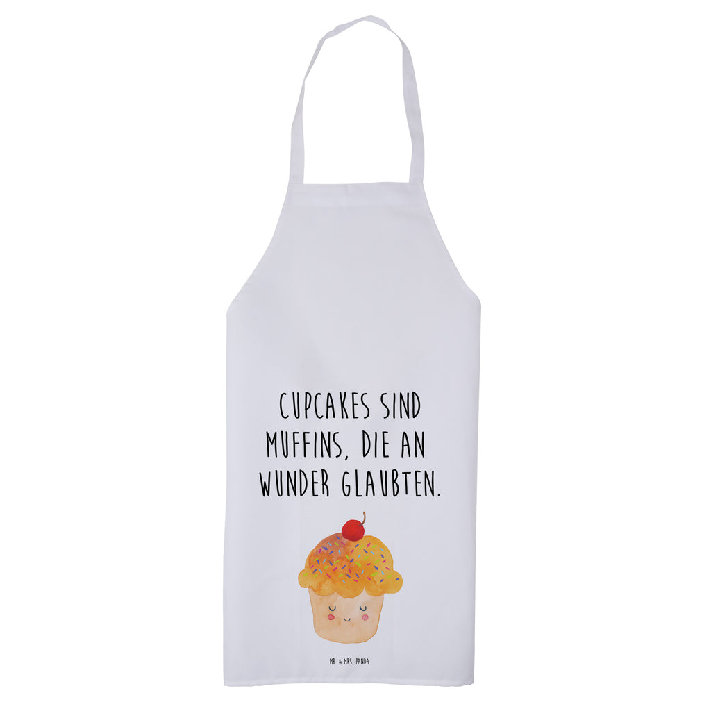 Kochschürze Cupcake Schürze, Backschürze, Küchenschürze, Grillschürze, Latzschürze, Tiermotive, Gute Laune, lustige Sprüche, Tiere, Cupcakes, Muffin, Wunder, Küche Deko, Küche Spruch, Backen Geschenk, Geschenk Koch, Motivation Sprüche