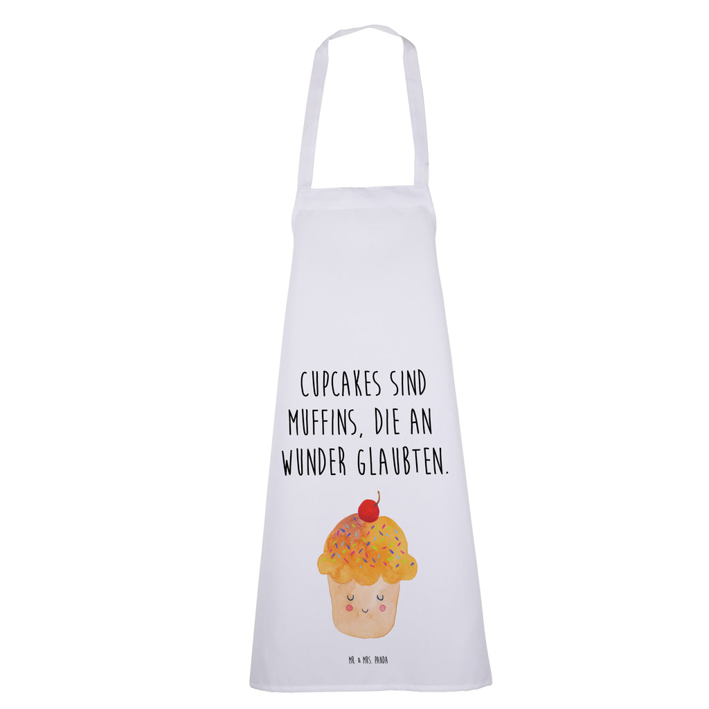 Kochschürze Cupcake Schürze, Backschürze, Küchenschürze, Grillschürze, Latzschürze, Tiermotive, Gute Laune, lustige Sprüche, Tiere, Cupcakes, Muffin, Wunder, Küche Deko, Küche Spruch, Backen Geschenk, Geschenk Koch, Motivation Sprüche