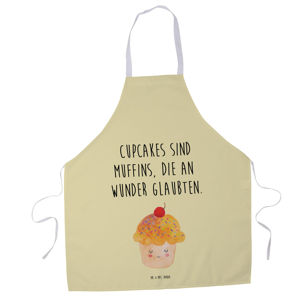 Kochschürze Cupcake Schürze, Backschürze, Küchenschürze, Grillschürze, Latzschürze, Tiermotive, Gute Laune, lustige Sprüche, Tiere, Cupcakes, Muffin, Wunder, Küche Deko, Küche Spruch, Backen Geschenk, Geschenk Koch, Motivation Sprüche