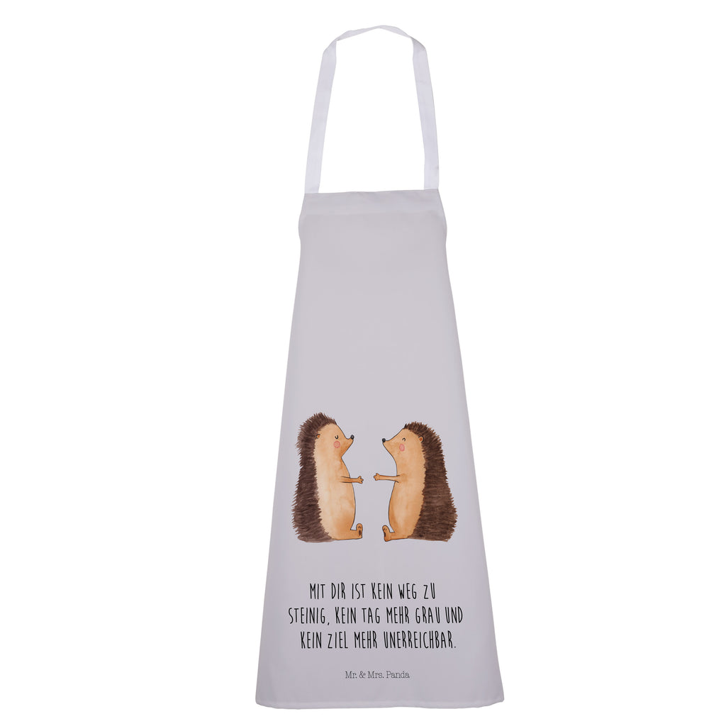 Kochschürze Igel Liebe Schürze, Backschürze, Küchenschürze, Grillschürze, Latzschürze, Liebe, Partner, Freund, Freundin, Ehemann, Ehefrau, Heiraten, Verlobung, Heiratsantrag, Liebesgeschenk, Jahrestag, Hocheitstag, Verliebt, Verlobt, Verheiratet, Geschenk, Liebesbeweis, Hochzeitstag, Hochzeit, Igel