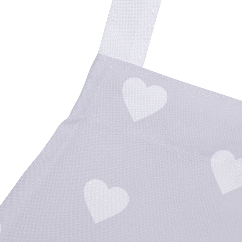 Kochschürze Schnecken Liebe Schürze, Backschürze, Küchenschürze, Grillschürze, Latzschürze, Liebe, Partner, Freund, Freundin, Ehemann, Ehefrau, Heiraten, Verlobung, Heiratsantrag, Liebesgeschenk, Jahrestag, Hocheitstag