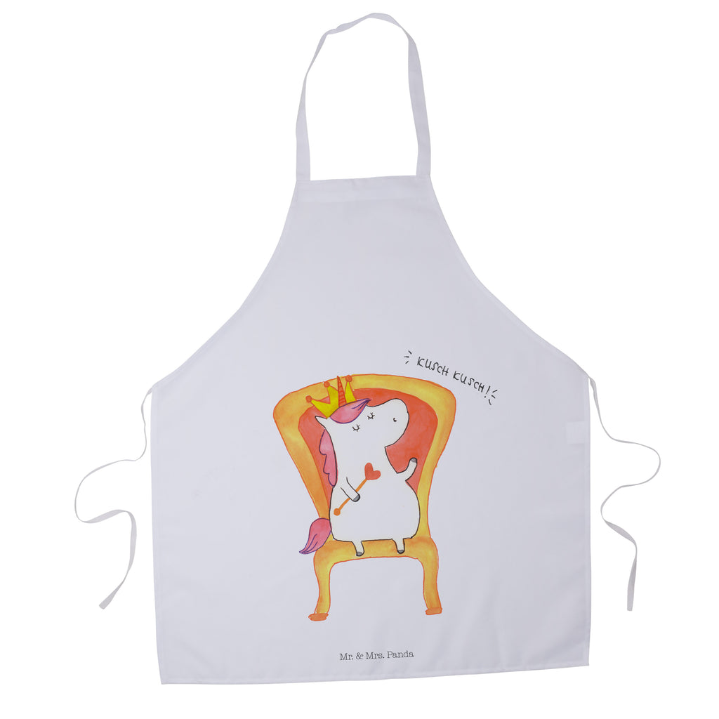 Kochschürze Einhorn Prinzessin Schürze, Backschürze, Küchenschürze, Grillschürze, Latzschürze, Einhorn, Einhörner, Einhorn Deko, Pegasus, Unicorn, Geburtstag, Prinzessin, Geburtstagsgeschenk, Geschenk, Monat