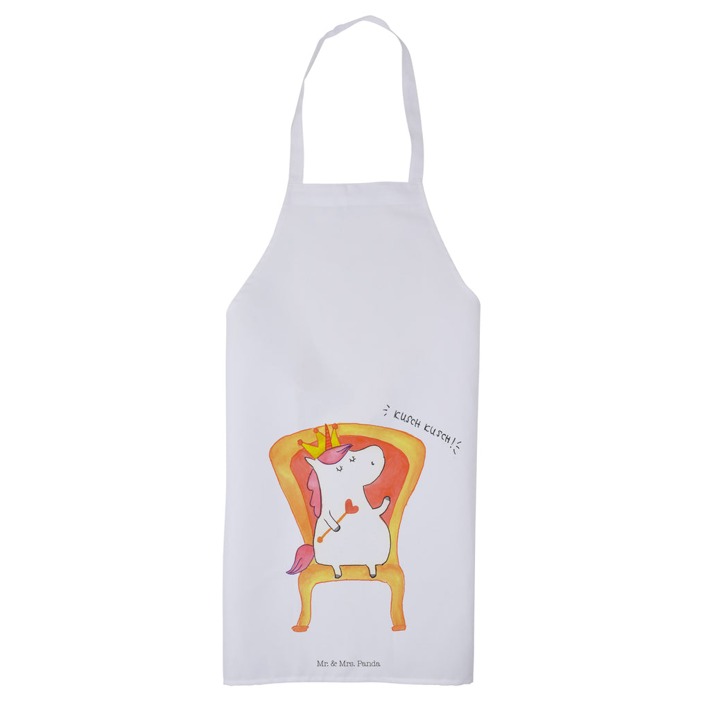 Kochschürze Einhorn Prinzessin Schürze, Backschürze, Küchenschürze, Grillschürze, Latzschürze, Einhorn, Einhörner, Einhorn Deko, Pegasus, Unicorn, Geburtstag, Prinzessin, Geburtstagsgeschenk, Geschenk, Monat