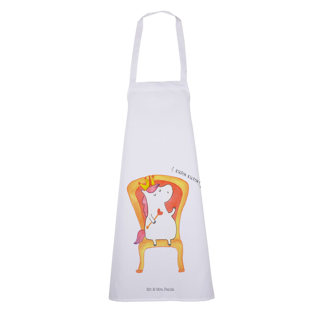 Kochschürze Einhorn Prinzessin Schürze, Backschürze, Küchenschürze, Grillschürze, Latzschürze, Einhorn, Einhörner, Einhorn Deko, Pegasus, Unicorn, Geburtstag, Prinzessin, Geburtstagsgeschenk, Geschenk, Monat