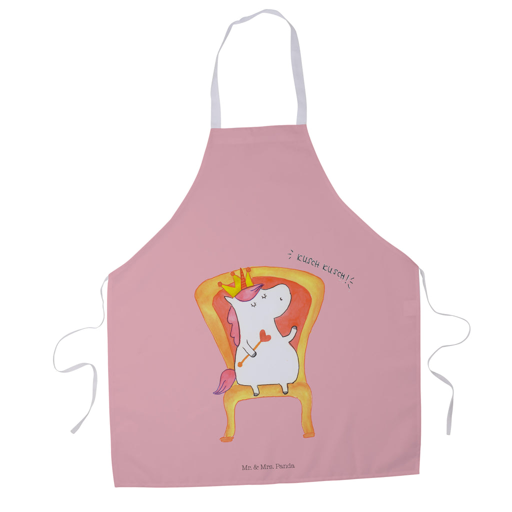 Kochschürze Einhorn Prinzessin Schürze, Backschürze, Küchenschürze, Grillschürze, Latzschürze, Einhorn, Einhörner, Einhorn Deko, Pegasus, Unicorn, Geburtstag, Prinzessin, Geburtstagsgeschenk, Geschenk, Monat