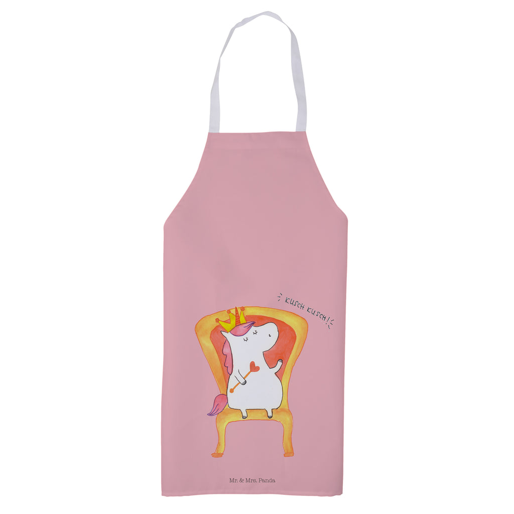 Kochschürze Einhorn Prinzessin Schürze, Backschürze, Küchenschürze, Grillschürze, Latzschürze, Einhorn, Einhörner, Einhorn Deko, Pegasus, Unicorn, Geburtstag, Prinzessin, Geburtstagsgeschenk, Geschenk, Monat
